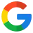 googleIcon