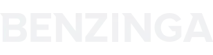 Benzinga