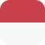 Indonesia